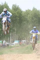 KVK Aš 2007 633